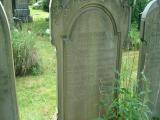 image of grave number 354002